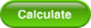 TDEE Calculator