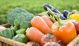 veggie1