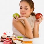 Can Intermittent Fasting Cause You To Overeat? Tips To Prevent This