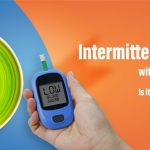Is intermittent fasting safe, effective for those with Type 2 diabetes?