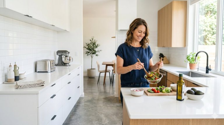 5:2 Intermittent Fasting for Women Over 40: Does It Really Work?