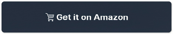 Get it on Amazon
