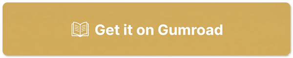Get it on Gumroad