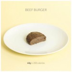 beef-burger