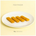 fish-fingers