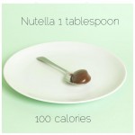 nutella-tablespoon