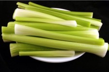 celery