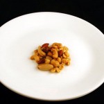 How Calories Looks Like 2
