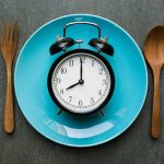 Why Is Everyone Fasting? Here’s What You Need to Know About IF