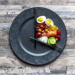 Should You Try Intermittent Fasting On the Keto Diet?