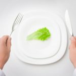 The Many Benefits of Fasting