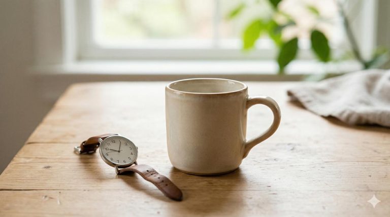 The Many Benefits of Fasting