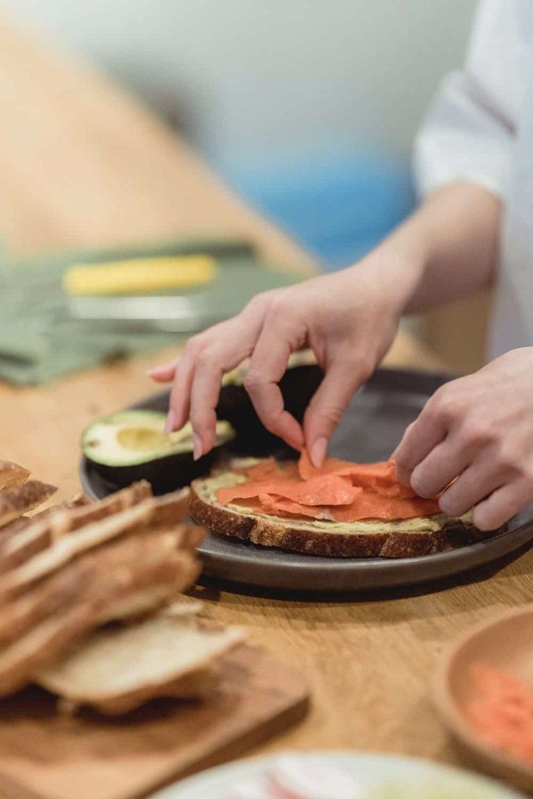 12 Reasons You’re Not Losing Weight While Doing Intermittent Fasting