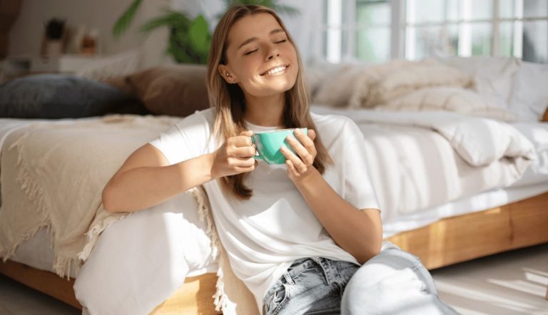 Salk scientists find a system-wide, molecular impact of time-restricted eating in mice