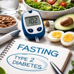 vIs intermittent fasting safe for Type 2 diabetes? fasting_type2_diabetes_profesional