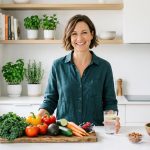 The Science and Benefits of Intermittent Fasting science-benefits-fasting