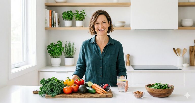 The Science and Benefits of Intermittent Fasting