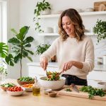 benefits-health-52diet