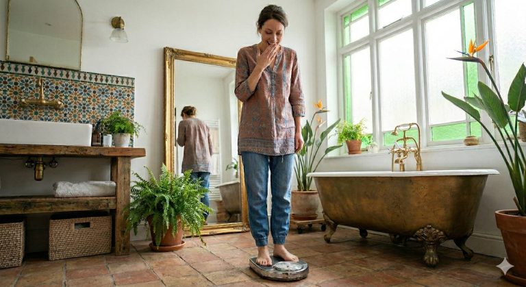 5:2 Diet Results: What to Expect in Your First Month