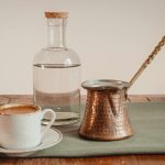 pexels-helloaesthe-16424977