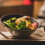 What to Eat on Your 5:2 Fasting Days: A Practical Guide