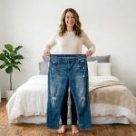 10 Signs the 5:2 Diet Is Working 52diet-signs-working-jeans
