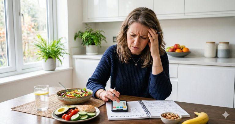 5:2 Diet vs Calorie Counting: Which One Actually Works?