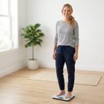 What to Expect in Your First 30 Days fasting-30-days-featured