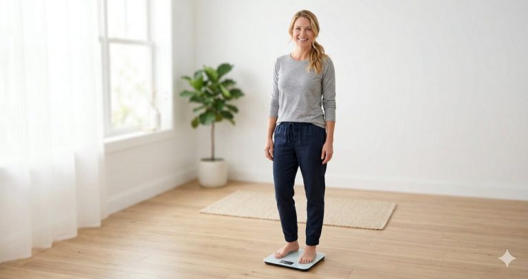 What to Expect in Your First 30 Days