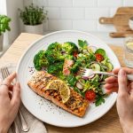 healthy-meal-52-fast-day