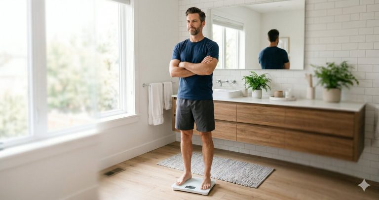 How to Break a Weight Loss Plateau on the 5:2 Diet