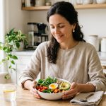 relationship-with-food-52-diet