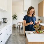 woman-over-40-52-diet