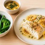 high-protein-meals-52-fast-days