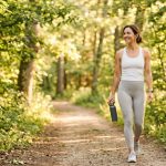 walking-52-diet-featured