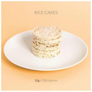 rice-cakes-2