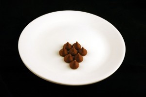 calories-in-hershey-kisses-2