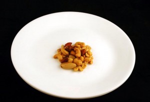 mixed-nuts